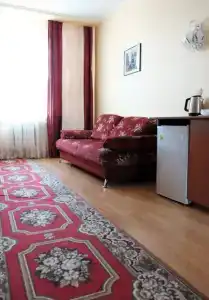 Парамушир-Тур - 43
