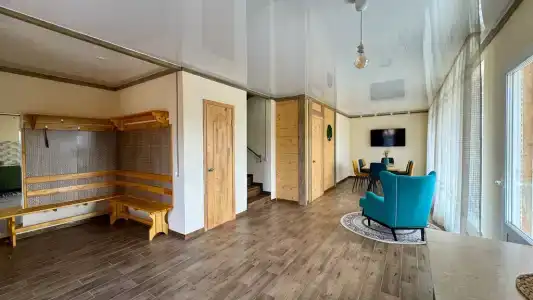 Амфора - 68