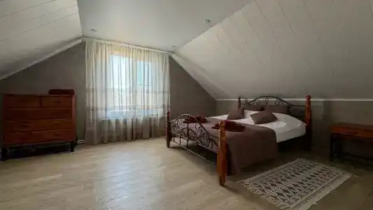 Амфора - 69