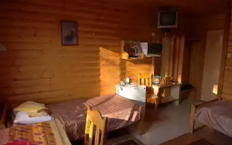 Парамушир-Тур - 56