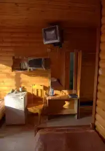 Парамушир-Тур - 57