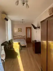 Ламэр - 12