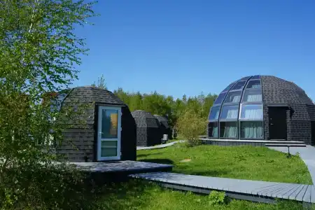 Ленские Столбы - 2
