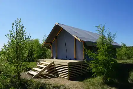 Ленские Столбы - 4