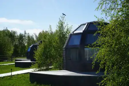Ленские Столбы - 5