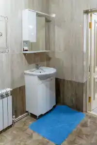 Ала Тау - 20