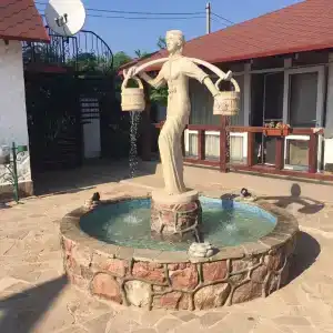 Белый хутор - 6