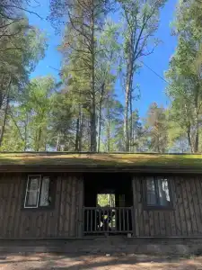 Янтарный берег - 4