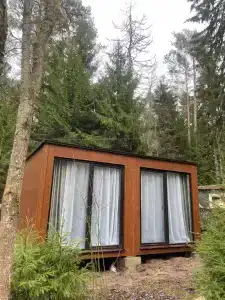 Янтарный берег - 7