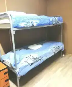 Капитан Дрейк - 6