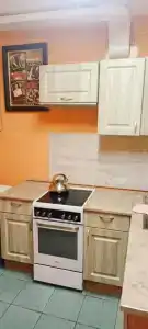 Капитан Дрейк - 0