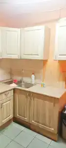 Капитан Дрейк - 1