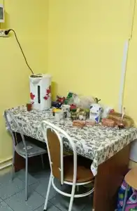 Капитан Дрейк - 2