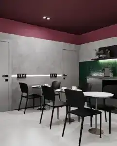 Greenfeel - 3