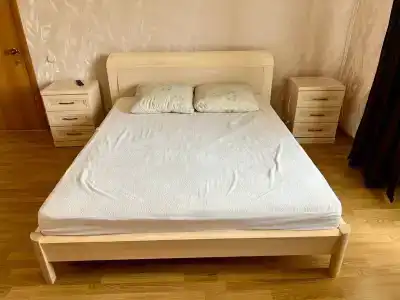 Мечта - 24