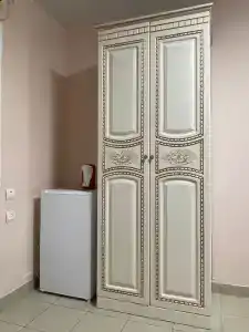 Надежда - 19