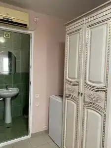 Надежда - 20