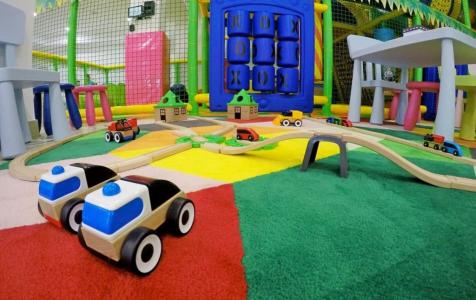 Атлантида - 20