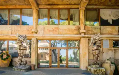 Атлантида - 4