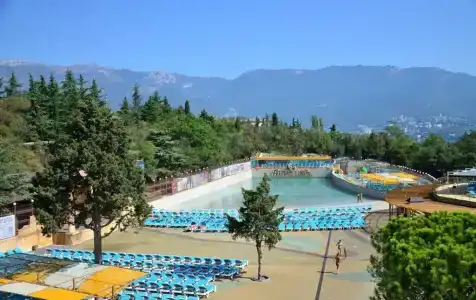 Атлантида - 7