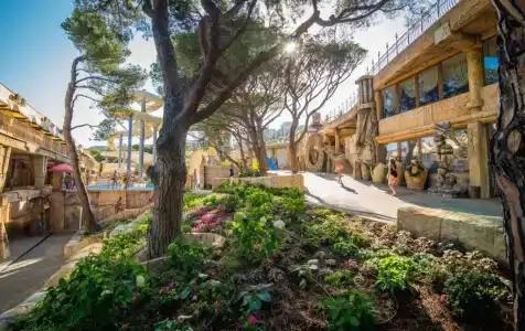 Атлантида - 9