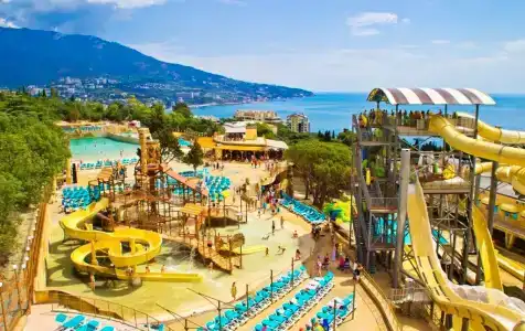 Атлантида - 12