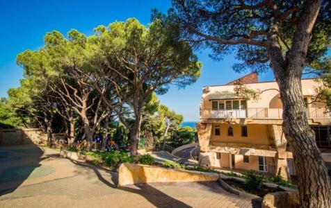 Атлантида - 14