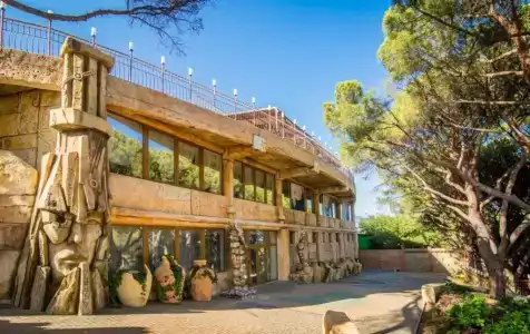 Атлантида - 15