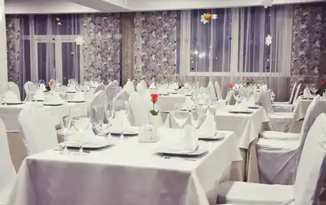 Атлантида - 16