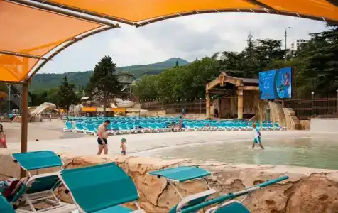 Атлантида - 17