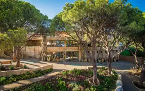 Атлантида - 18