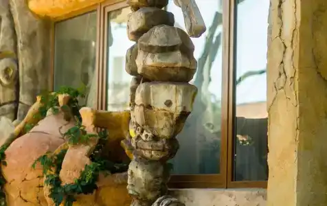 Атлантида - 19