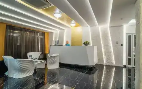 Атлантида - 2