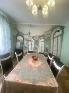 Эвкалипт - 22