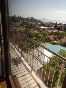 Панорама - 2