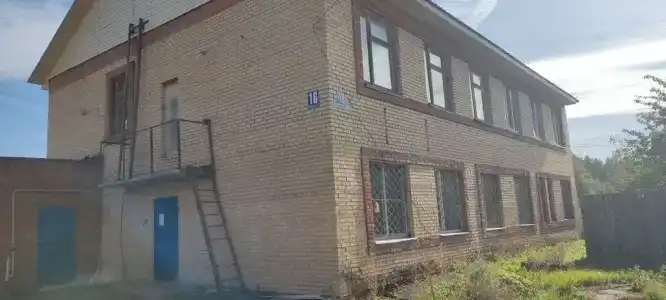на Коломенском шоссе - 0