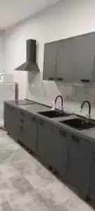 на Коломенском шоссе - 1