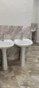 на Коломенском шоссе - 2