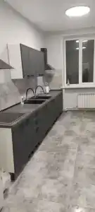 на Коломенском шоссе - 4