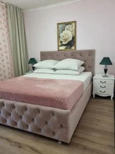 Вилла Роз - 29