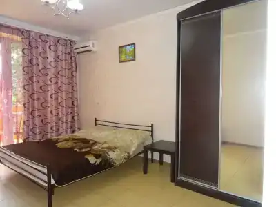 Полина - 5