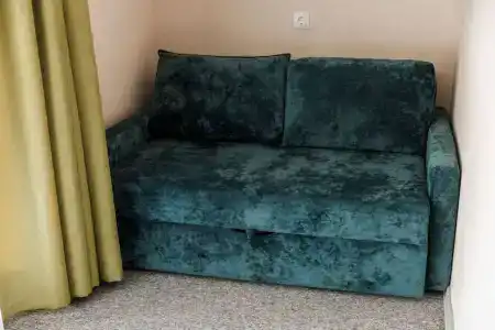 Хвоя, Карелия - 165