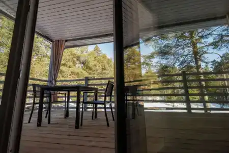 Хвоя, Карелия - 169