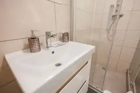 Хвоя, Карелия - 167