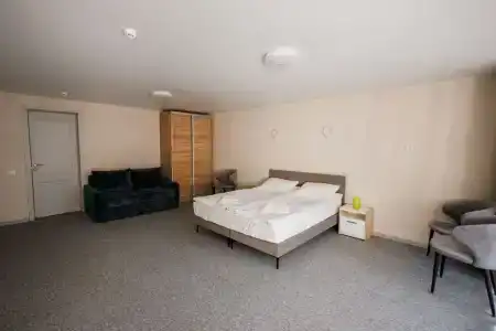 Хвоя, Карелия - 173