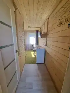 Яшкин дом - 10