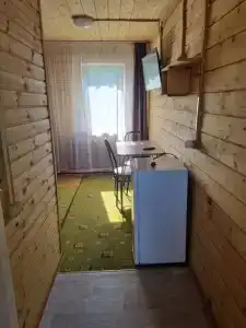 Яшкин дом - 11