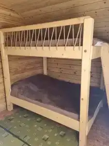 Яшкин дом - 12