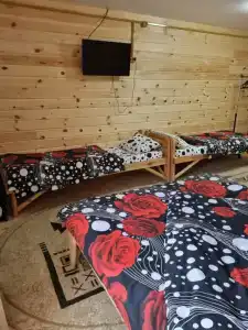 Яшкин дом - 22