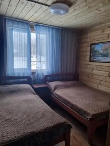 Яшкин дом - 31